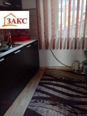 ������� ���� | Imot.bg � ����� ������ 5