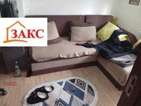 ������� ���� | Imot.bg � ����� ������ 2