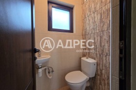 ������� ���� | Imot.bg � ����� ������ 17