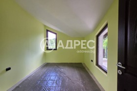 ������� ���� | Imot.bg � ����� ������ 9