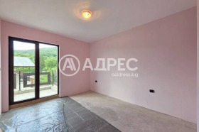 ������� ���� | Imot.bg � ����� ������ 15