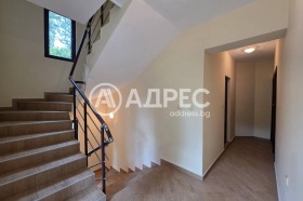 ������� ���� | Imot.bg � ����� ������ 8