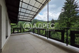 ������� ���� | Imot.bg � ����� ������ 4