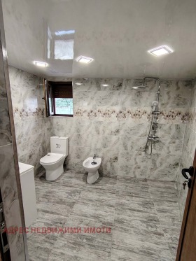 ������� ���� | Imot.bg � ����� ������ 11