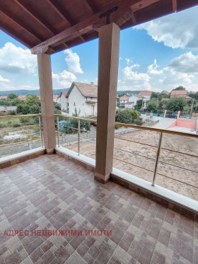 ������� ���� | Imot.bg � ����� ������ 12