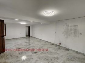 ������� ���� | Imot.bg � ����� ������ 9