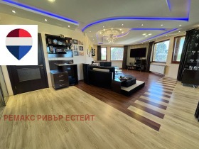 ������� ���� | Imot.bg � ����� ������ 5