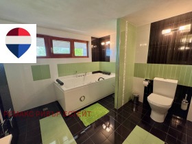 ������� ���� | Imot.bg � ����� ������ 11