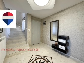 ������� ���� | Imot.bg � ����� ������ 12