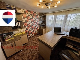������� ���� | Imot.bg � ����� ������ 16