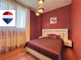 ������� ���� | Imot.bg � ����� ������ 10