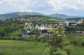 ������� ���� | Imot.bg � ����� ������ 14