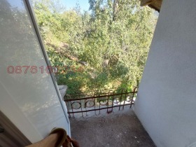 ������� ���� | Imot.bg � ����� ������ 10