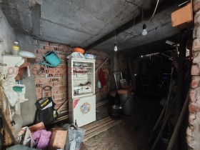 ������� ���� | Imot.bg � ����� ������ 9