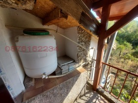 ������� ���� | Imot.bg � ����� ������ 17