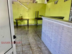 ������� ������� | Imot.bg � ����� ������ 3