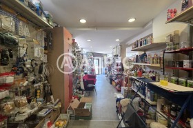 ������� ������� | Imot.bg � ����� ������ 9