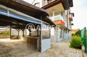 ������� ����� | Imot.bg � ����� ������ 6