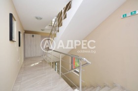 ������� ����� | Imot.bg � ����� ������ 8