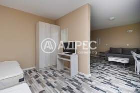 ������� ����� | Imot.bg � ����� ������ 11