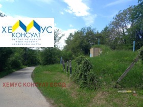 Οικόπεδο Βαβα Στανα, περιοχή Lovech 2