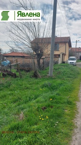 ������� ������ | Imot.bg � ����� ������ 3