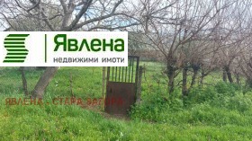 ПАРЦЕЛ, 1 040 m2