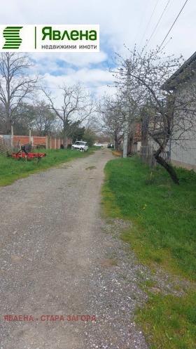 ������� ������ | Imot.bg � ����� ������ 4