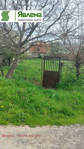 ������� ������ | Imot.bg � ����� ������ 2