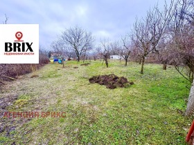 ПАРЦЕЛ, 497 m2