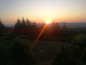    | Imot.bg    2