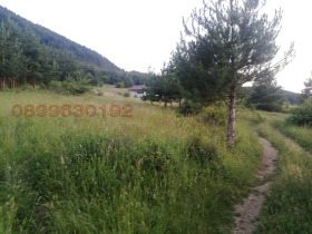    | Imot.bg    5