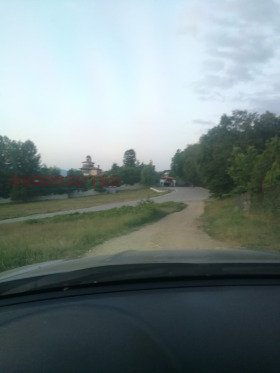    | Imot.bg    6