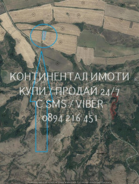 ������� ���������� ���� | Imot.bg � ����� ������ 3