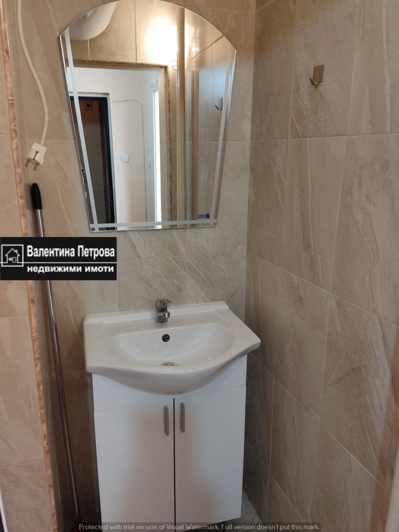 Продава  1-стаен град Русе , Здравец Север 1 , 34 кв.м | 47750660 - изображение [2]