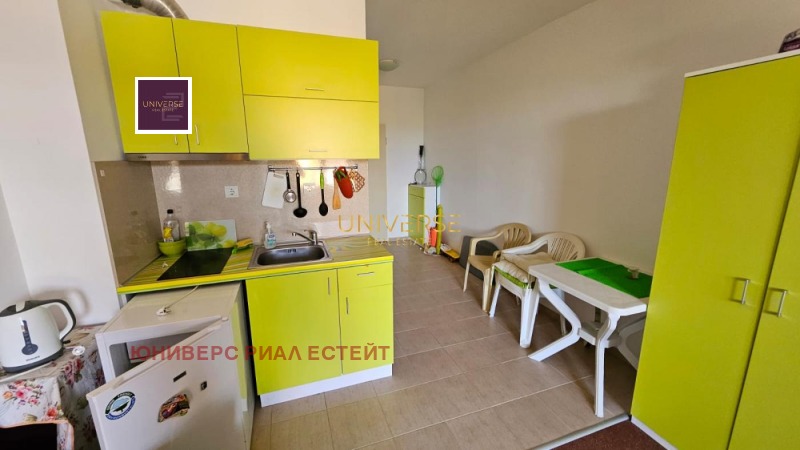 Till salu  Studio region Burgas , Aheloi , 40 kvm | 86361464 - bild [2]