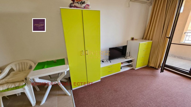 Till salu  Studio region Burgas , Aheloi , 40 kvm | 86361464 - bild [3]