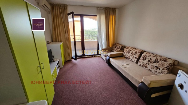 Till salu  Studio region Burgas , Aheloi , 40 kvm | 86361464 - bild [5]