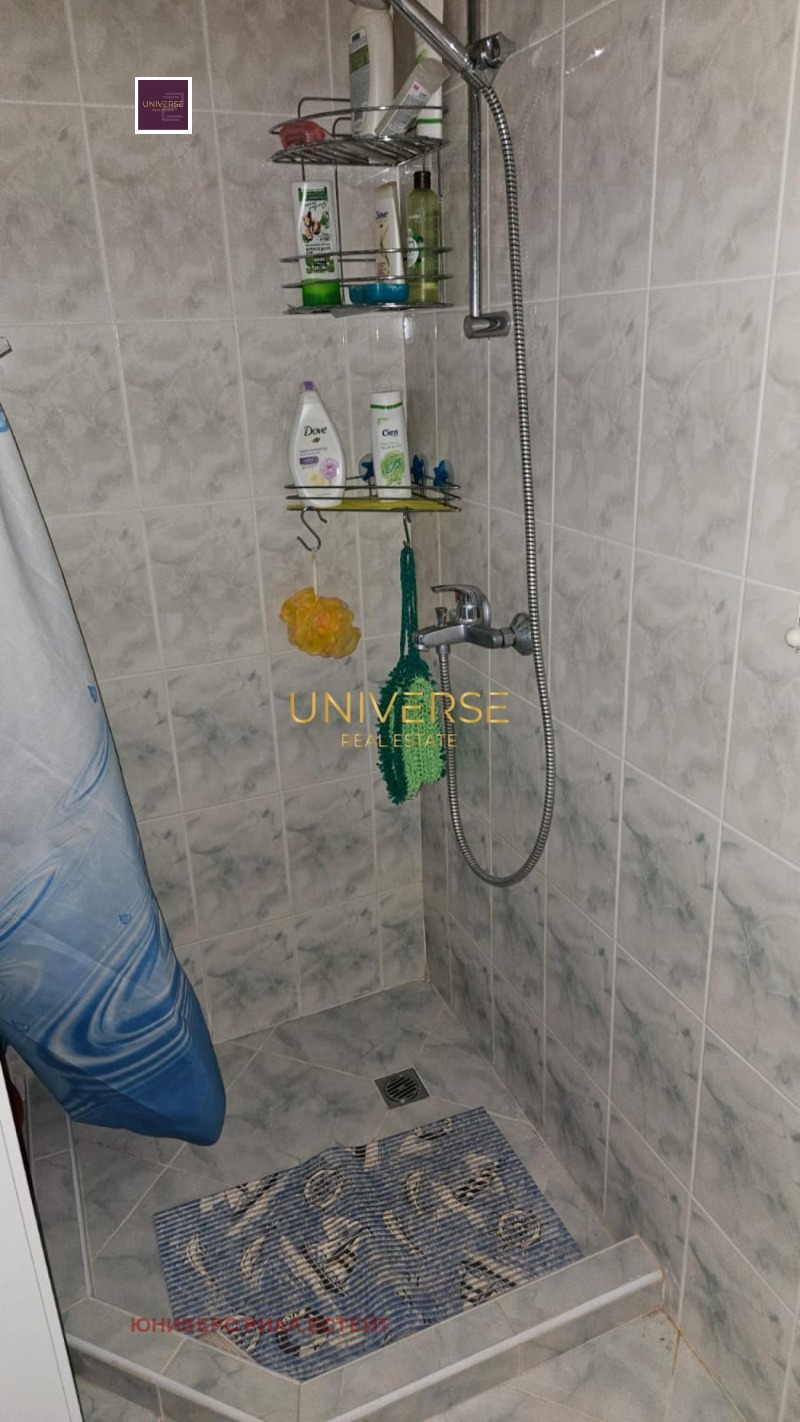 Till salu  Studio region Burgas , Aheloi , 40 kvm | 86361464 - bild [6]