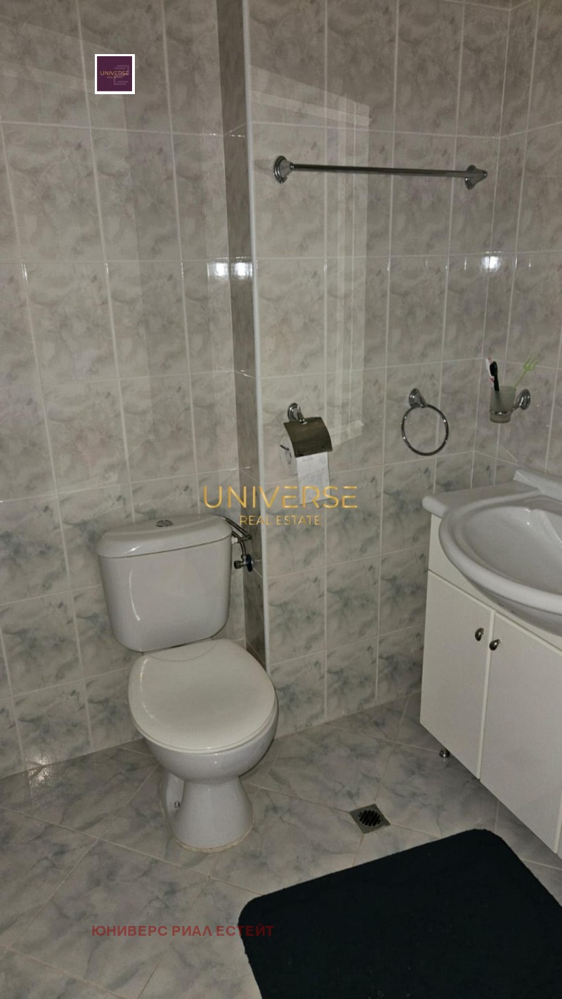 Till salu  Studio region Burgas , Aheloi , 40 kvm | 86361464 - bild [7]
