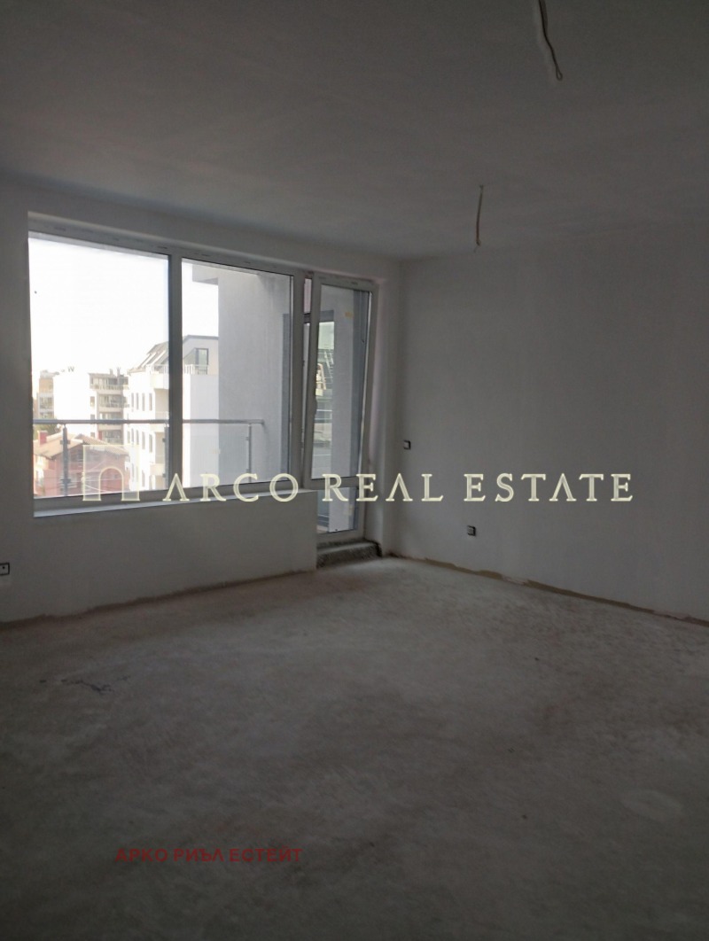 En venta  1 dormitorio Sofia , Krastova vada , 83 metros cuadrados | 83289987 - imagen [8]