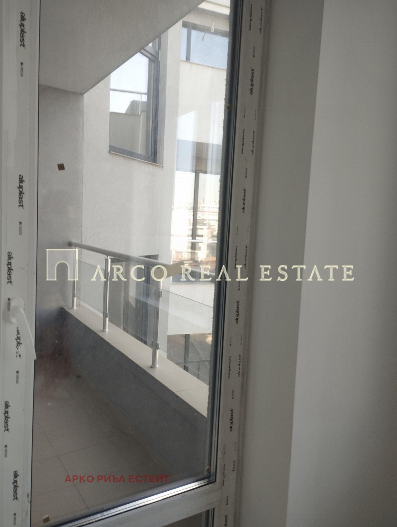 Продаја  1 спаваћа соба Софија , Крастова вада , 83 м2 | 83289987 - слика [6]