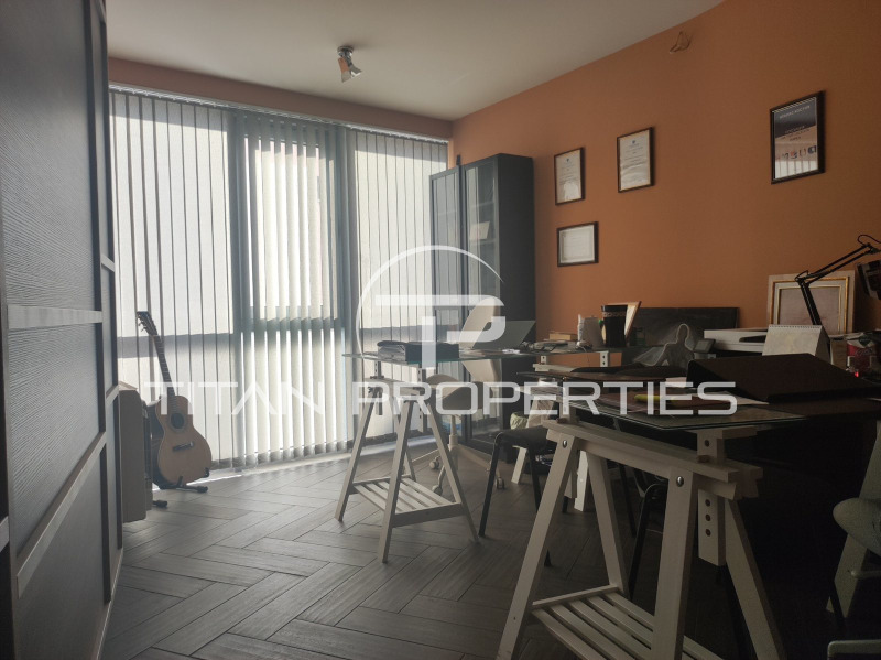 Eladó  1 hálószoba Plovdiv , Centar , 70 négyzetméter | 53627144 - kép [3]