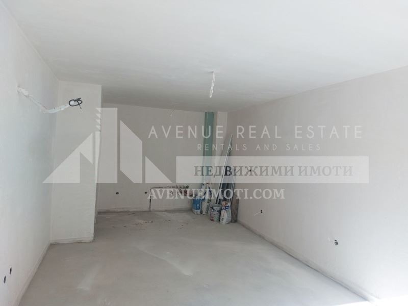 In vendita  1 camera da letto Plovdiv , Iugen , 73 mq | 15775956 - Immagine [7]