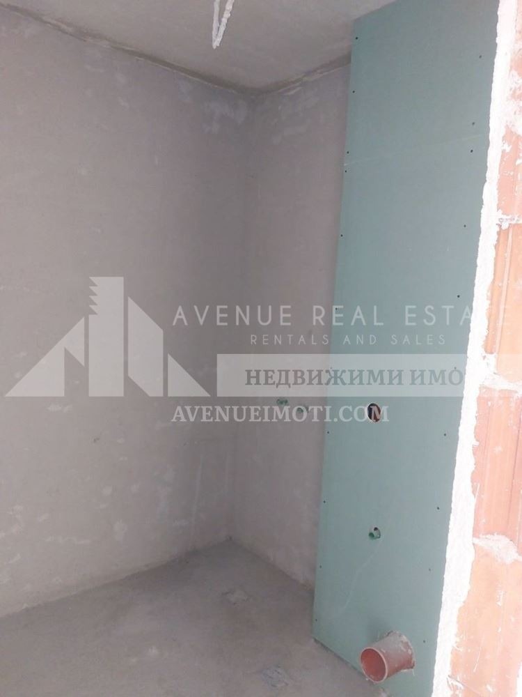 Eladó  1 hálószoba Plovdiv , Juzsen , 73 négyzetméter | 15775956 - kép [5]