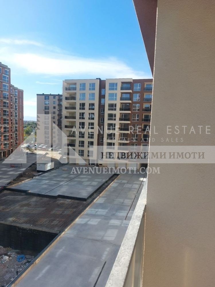 À venda  1 quarto Plovdiv , Iujen , 73 m² | 15775956 - imagem [9]