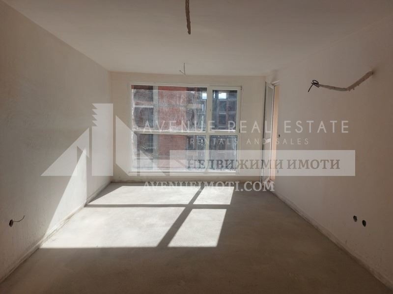 À venda  1 quarto Plovdiv , Iujen , 73 m² | 15775956 - imagem [10]