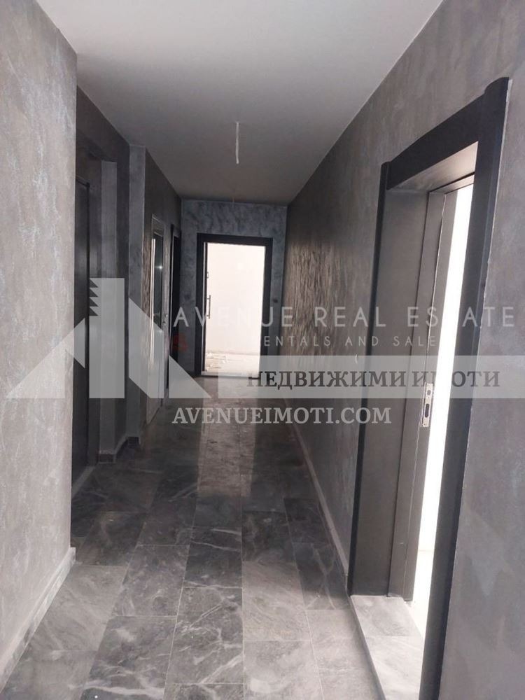 Eladó  1 hálószoba Plovdiv , Juzsen , 73 négyzetméter | 15775956 - kép [11]