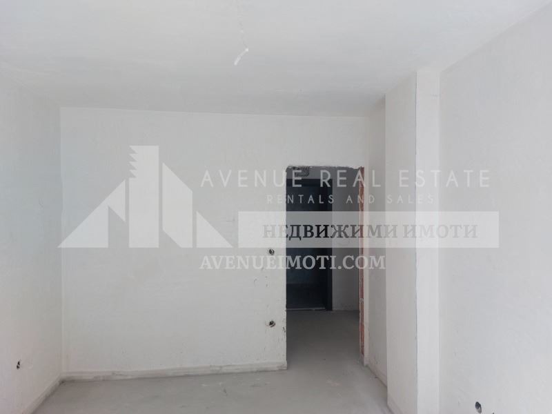 À venda  1 quarto Plovdiv , Iujen , 73 m² | 15775956 - imagem [2]