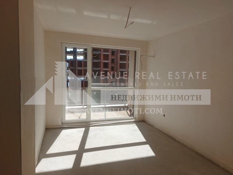 Eladó  1 hálószoba Plovdiv , Juzsen , 73 négyzetméter | 15775956 - kép [4]